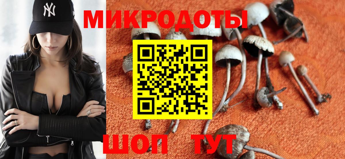 Псилоцибиновые грибы прущие грибы  Псилоцибиновые грибы Magic Shrooms  Вход с VPN  Ивантеевка 